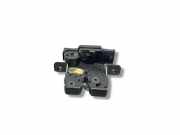 Heckklappenschloss NISSAN QASHQAI / QASHQAI +2 I (J10, JJ10) 1.5 dCi 90502EY10D
