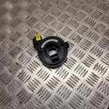 Schleifring VW CADDY III Furgon (2KA, 2KH, 2CA, 2CH) 1.9 TDI 1K0959653