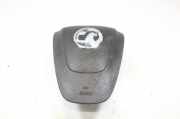 Lenkrad Airbag OPEL MOKKA / MOKKA X 1.4 4x4 42334025