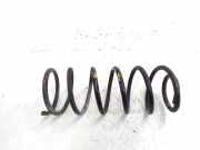 Fahrwerksfeder hinten rechts HYUNDAI GETZ (TB) 1.3 i