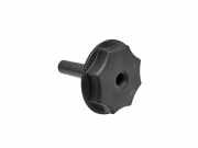 Notrad Audi A7 Sportback (4G) 8W9863659A