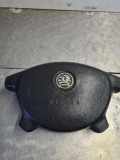 Lenkrad Airbag OPEL OMEGA B Estate (21_, 22_, 23_) 2.0 09104676