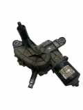 Wischermotor vorne Citroen C4 II Grand Picasso () 53630337
