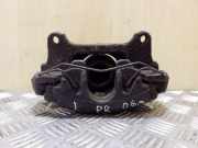 Bremssattel links vorne Audi A3 Cabriolet (8P)