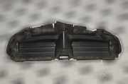 Lüftungsgitter für Stoßfänger BMW 3er Coupe (E92) 7180728