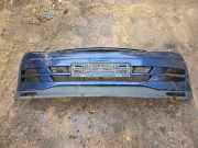 Frontstoßstange TOYOTA PREVIA (_R3_) 2.0 D-4D (CLR30_)