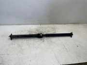 Kardanwelle BMW 1 (F21) 125 d 7598412