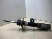 Stoßdämpfer vorne rechts BMW X5 (E53) 3.0 d 22215501 EFH28R