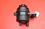 Behälter Servolenköl BMW X3 (E83) 1097164