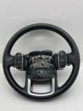 Lenkrad LAND ROVER RANGE ROVER SPORT II (L494) 3.0 D Hybrid 4x4 DPLA3F563