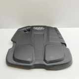 Motorabdeckung AUDI A4 (8W2, B9) 2.0 TDI 04L103925P