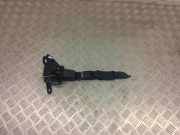 Mittlerer Sicherheitsgurt hinten KIA SPORTAGE V (NQ5) 1.6 T-GDI 89345-F1000WK