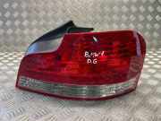 Rücklicht hinten rechts BMW 1 Cabrio (E88) 123 d 6924520