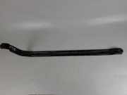 Halteband für Kraftstoffbehälter BMW 3er Touring (F31) 7260942