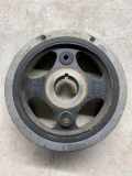 RIEMENSCHEIBE TOYOTA AVENSIS Estate (_T27_) 2.2 D-4D (ADT271_) 134080R030