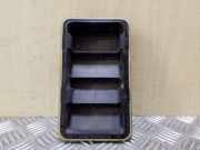 Ziergitter Land Rover Freelander 2 (L359) 6H5219K502AB