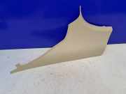 Säulenverkleidung rechts