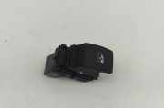 Schalter für Fensterheber links vorne Skoda Superb III Kombi (3V) 5G0959855K