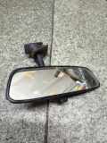Innenspiegel BMW 3 (E30) 320 i