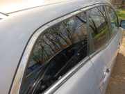 Dreieckscheibe rechts Mazda CX-7 (ER)