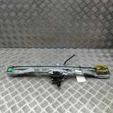 Fensterheber rechts vorne Ford Transit Custom V362 Bus (F3) BK21V23200AD