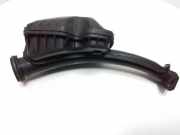 Ansaugresonator VOLVO S60 I 2.4 D5 30774691