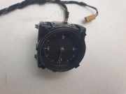 Innenuhr VW PASSAT ALLTRACK B8 (3G5) 2.0 TDI 4motion 3G0919204C