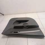 Türverkleidung vorne links VW SHARAN (7N1, 7N2) 2.0 TDI 7N2867011