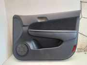 Türpolster vorne rechts HYUNDAI i30 (FD) 1.6 CRDi 823602L000