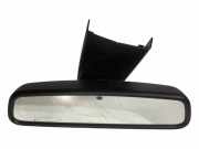 Innenspiegel BMW 3 (F30, F80) 320 d E11026662