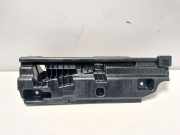 Other Boot Trunk Parts BMW i4 (G26) M50 9462238
