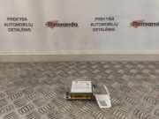 Steuergerät Airbag VW Passat B5 (3B2) 1J0909607