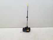 Verriegelung Tür rechts OPEL ASTRA J 1.4 LPG 13579566