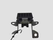 Türstecker kontaktieren KIA SPORTAGE (JE_, KM_) 2.0 i 16V 919502E000
