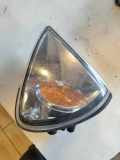 Blinker vorne links TOYOTA AVENSIS (_T25_) 2.0 D-4D (CDT250_) 8152005030