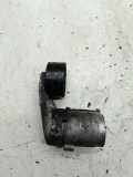 Riemenspanner BMW X6 (E71, E72) xDrive 35 i