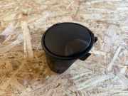 Aschenbecher VOLVO S60 I 2.4 D 8650463