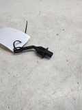 Temperatursensor BMW 5 (E60) 530 d