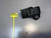 LUFTDRUCKSENSOR FORD ECOSPORT 1.0 EcoBoost BV619F479AA