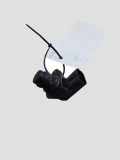 Nockenwellensensor VOLVO S80 II (AS) 2.5 T 8658495
