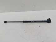 Heckklappe Gasdruckfeder links KIA RIO IV (YB) 1.0 T-GDI 120 81770H8010