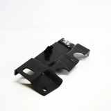 Andere Motorraumteile VW TOURAN (1T1, 1T2) 1.9 TDI 1T0805233A