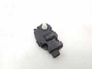 Regelventile für Innenraumheizung MERCEDES-BENZ CLS (C218) CLS 250 CDI / BlueTEC / d (218.303, 218.304) A2219066900 A2218200042