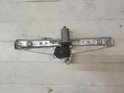 Türfensterheber hinten links BMW 3 Compact (E46) 320 td 8200717