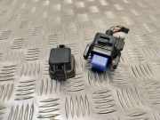 Relais Renault Espace V (JR)