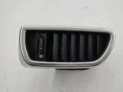 Frischluftgrill PORSCHE CAYENNE (92A) 3.0 Diesel 4590022001 7P5819703A