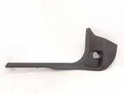 Schwellerverkleidung vorne links BMW iX1 (U11 BEV) xDrive 30 7952145