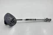Gelenk für Lenkwelle Audi A7 Sportback (4G) 4G2419753B