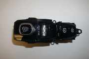 Schalter VOLVO XC60 II (246) 2.0 T5 AWD 31443818