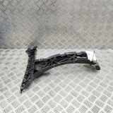 Stoßstangenhalterung hinten links MERCEDES-BENZ E Coupe (C238) E 220 d (238.314) A2388854100